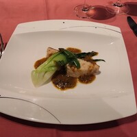 レストラン八間蔵 - 