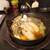 秋田地魚・大かまど飯 いさばや。 - 料理写真:きりたんぽ鍋