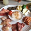 焼肉団欒さじろ