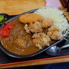 どん八食堂 東糀谷店