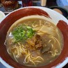 徳島ラーメン 麺王 神戸元町店