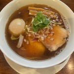 麺や 維新 - 