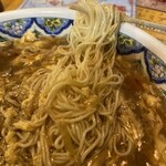 Chuugoku Ramen Youshuu Shounin - 