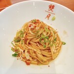 雙月食品社 台北青島店 - 