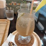 タカタカカフェ - 