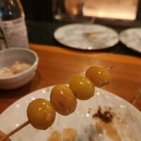 TORI TOKYO EBISU - 