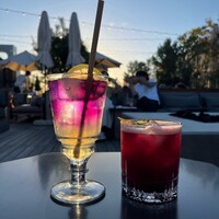 CICON by NOHGA HOTEL - 