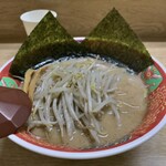 まるともラーメン - 