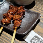 Yakitori Ichidai - 