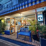 Pizzeria Azzurri - 