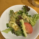 豊後牛ステーキの店 そむり - 