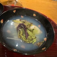おかもと - 