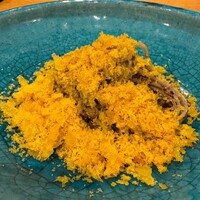 おかもと - 