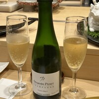 鮨いわもと - 