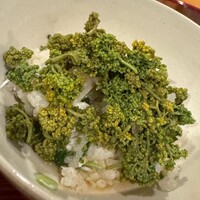 おかもと - 