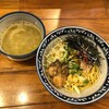 麺や 佐市