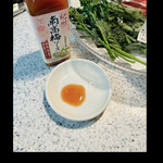 Wakuwaku Hiroba - 甘酸っぱい系〜　結構あまいかもっ〜　白味噌とあえて夏、もろきゅうとかいいかもっ　byまみこまみこ