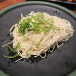 博多とんこつ 天神旗 - 