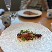 ハルヤマシタ 東京本店 - 
