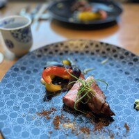 ハルヤマシタ 東京本店 - 