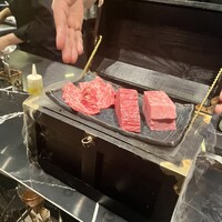 HIKARI - 