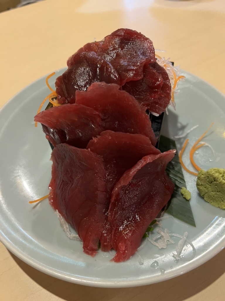 写真 : 居酒屋さんちゃん酒場 - 京王八王子/居酒屋 | 食べログ