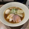 麺屋 彩音