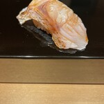 恵比寿 鮨 ふじまさ - 