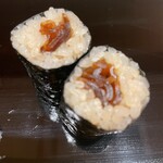 恵比寿 鮨 ふじまさ - 