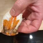 恵比寿 鮨 ふじまさ - 