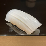 恵比寿 鮨 ふじまさ - 