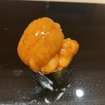 恵比寿 鮨 ふじまさ - 