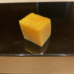 恵比寿 鮨 ふじまさ - 