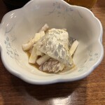 大衆飲み処　徳田酒店 - 