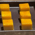 恵比寿 鮨 ふじまさ - 