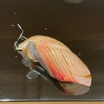 恵比寿 鮨 ふじまさ - 