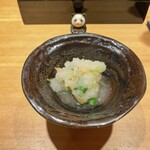 恵比寿 鮨 ふじまさ - 