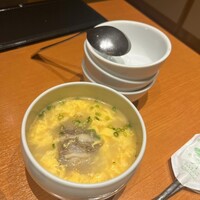 大東園 離れ 祇園亭 - 