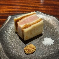炭焼 TORI8 - 