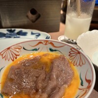 今半万窯 新宿店 - 