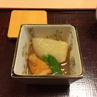 美濃吉本店 竹茂楼 - 