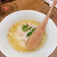 炭火焼鳥 とり将 - 