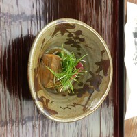 美濃吉本店 竹茂楼 - 