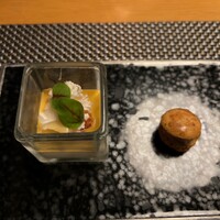 ルアン HOTEL CULTIA 太宰府 - 