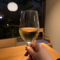 ルアン HOTEL CULTIA 太宰府 - 