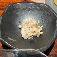 炭焼 TORI8 - 