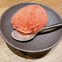 炭火焼鳥 とり将 - 