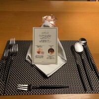 ルアン HOTEL CULTIA 太宰府 - 