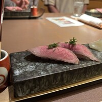 今半万窯 新宿店 - 