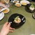 サイゴンレストラン - 料理写真: